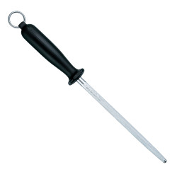 Мусат Victorinox Domestic Sharpening Steel 7.8003