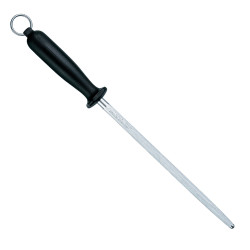 Мусат Victorinox Domestic Sharpening Steel 7.8013