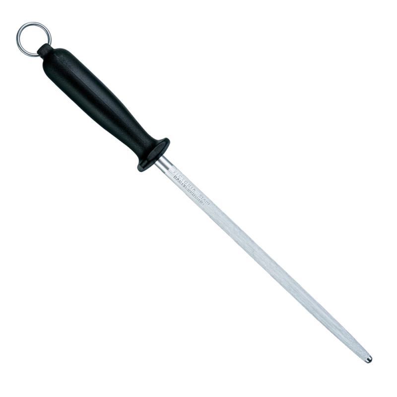 Мусат Victorinox Domestic Sharpening Steel 7.8013