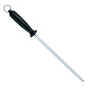 Мусат Victorinox Domestic Sharpening Steel 7.8053