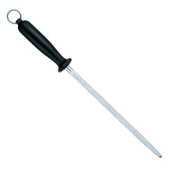 Мусат Victorinox Domestic Sharpening Steel 7.8033