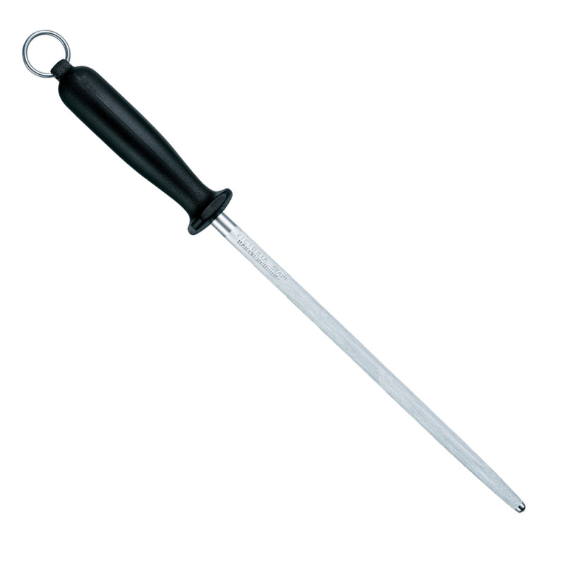Мусат Victorinox Domestic Sharpening Steel 7.8033