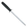 Мусат Victorinox Domestic Sharpening Steel 7.8213