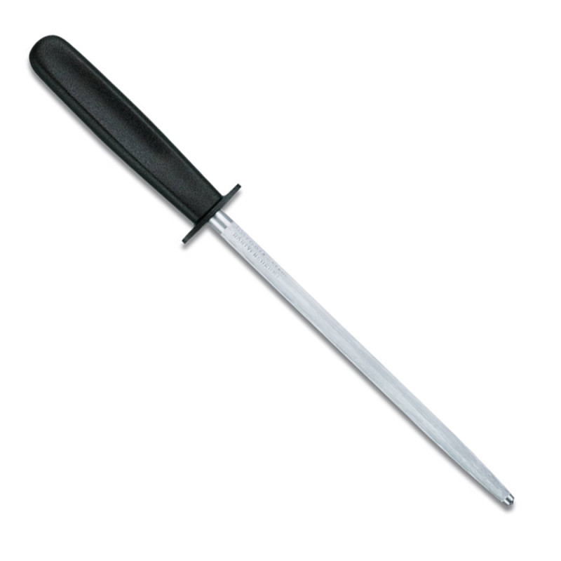 Мусат Victorinox Domestic Sharpening Steel 7.8213