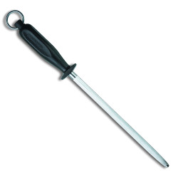 Мусат Victorinox Kitchen Sharpening Steel 7.8303