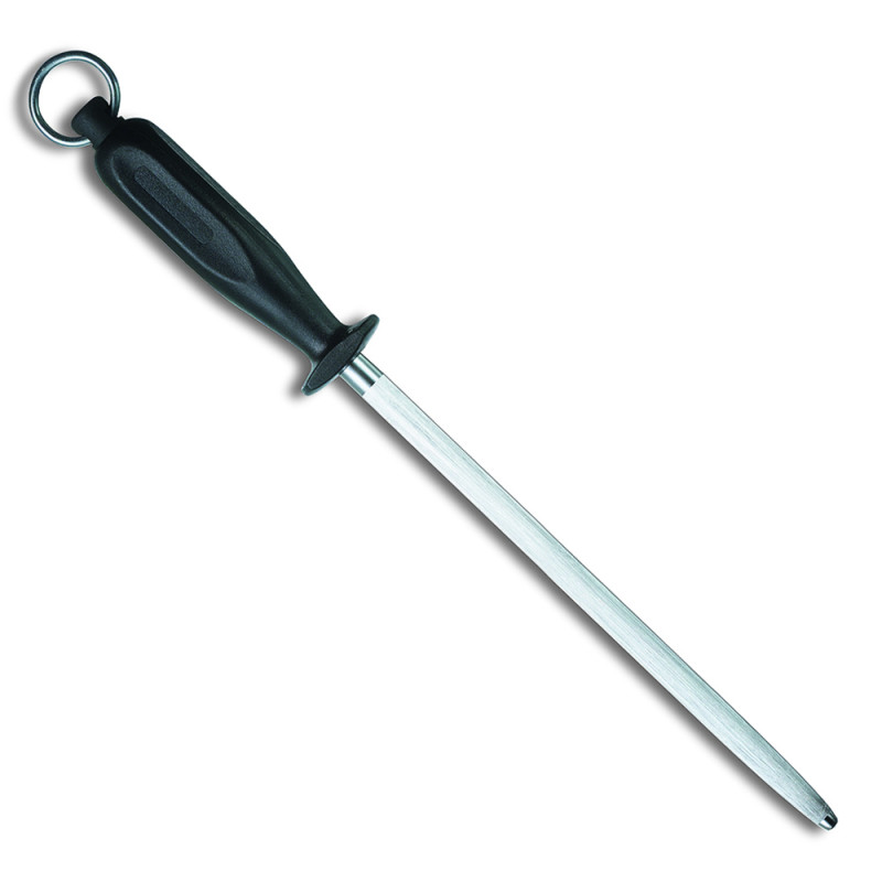 Мусат Victorinox Kitchen Sharpening Steel 7.8303