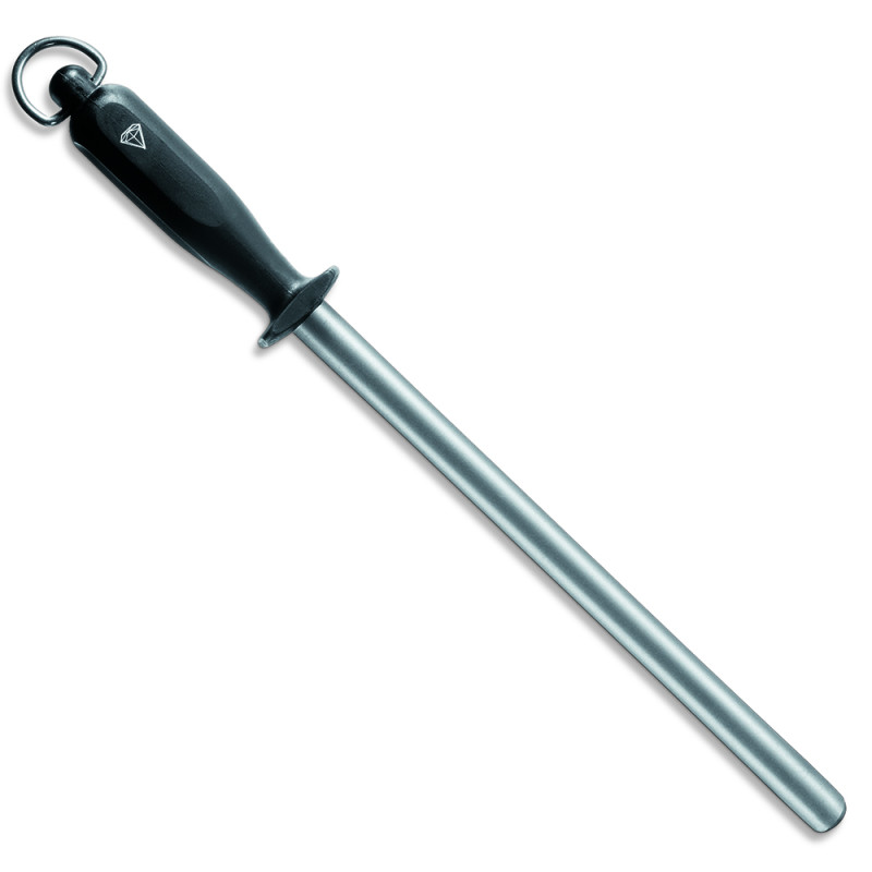 Мусат Victorinox Kitchen Sharpening Steel овальний 7.8327