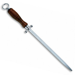 Мусат Victorinox Kitchen Sharpening Steel 7.8330
