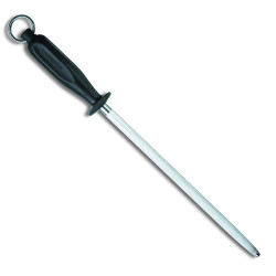 Мусат Victorinox Kitchen Sharpening Steel 7.8333
