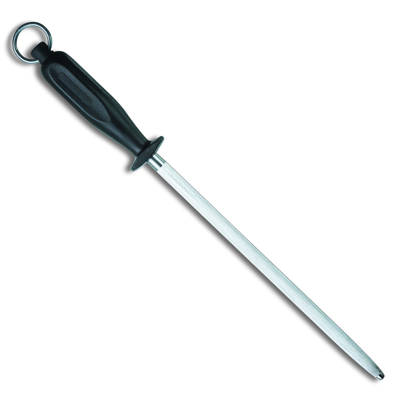 Мусат Victorinox Kitchen Sharpening Steel 7.8333
