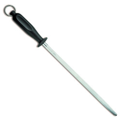 Мусат Victorinox Butcher Sharpening Steel 7.8513