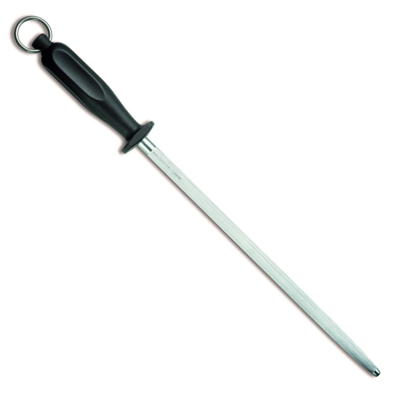 Мусат Victorinox Butcher Sharpening Steel 7.8513