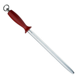 Мусат Victorinox Butcher Sharpening Steel 7.8613