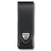 Чохол Victorinox Leather Belt Pouch 4.0523.3