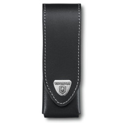 Чохол Victorinox Leather Belt Pouch 4.0523.3