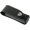 Чохол Victorinox Leather Belt Pouch 4.0523.3