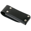 Чохол Victorinox Leather Belt Pouch 4.0523.3