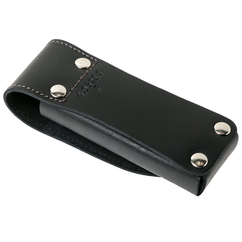 Чохол Victorinox Leather Belt Pouch 4.0523.3