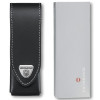 Чохол Victorinox Leather Belt Pouch 4.0523.30
