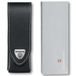 Чохол Victorinox Leather Belt Pouch 4.0523.30