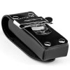 Чохол Victorinox Leather Belt Pouch with Belt Clip 4.0523.31