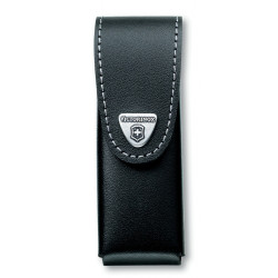 Чохол Victorinox Leather Belt Pouch 4.0524.3