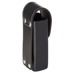 Чохол Victorinox Leather Belt Pouch 4.0524.3