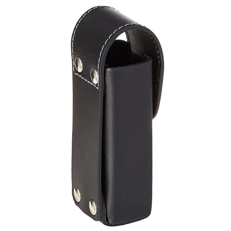 Чохол Victorinox Leather Belt Pouch 4.0524.3