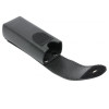 Чохол Victorinox Leather Belt Pouch 4.0524.3