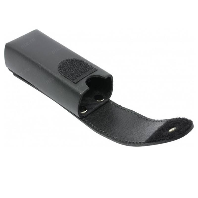 Чохол Victorinox Leather Belt Pouch 4.0524.3