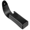 Чохол Victorinox Leather Belt Pouch 4.0524.3