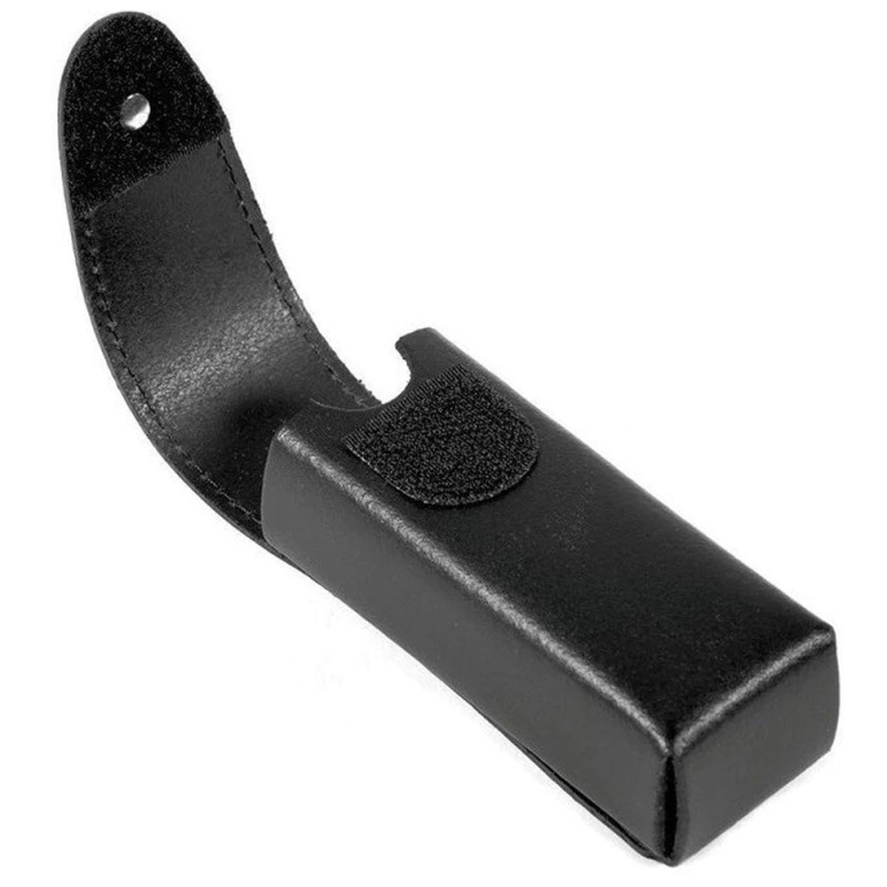 Чохол Victorinox Leather Belt Pouch 4.0524.3