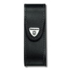 Чохол Victorinox Leather Belt Pouch with Belt Clip 4.0524.31