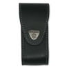 Чохол Victorinox Leather Belt Pouch 4.0524.32