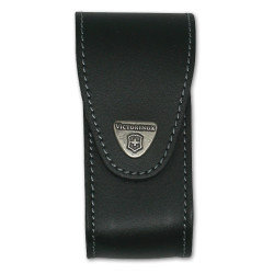 Чохол Victorinox Leather Belt Pouch 4.0524.32
