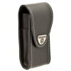 Чохол Victorinox Leather Belt Pouch 4.0524.32