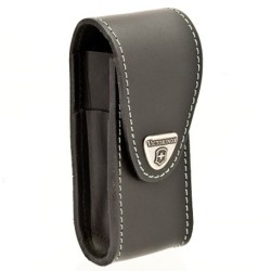 Чохол Victorinox Leather Belt Pouch 4.0524.32