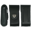 Чохол Victorinox Leather Belt Pouch 4.0524.32
