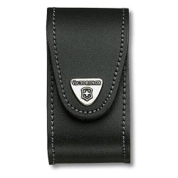 Чохол Victorinox Leather Belt Pouch 4.0524.XL