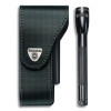 Чохол Victorinox Leather Belt Pouch 4.0527.03