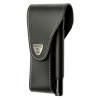Чохол Victorinox Leather Belt Pouch 4.0527.03