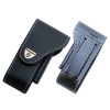 Чохол Victorinox Leather Belt Pouch 4.0527.03