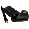Чохол Victorinox Leather Belt Pouch 4.0528.03