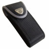Чохол нейлоновий Victorinox Nylon Belt Pouch 4.0547.3