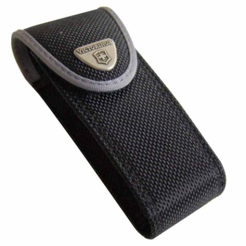 Чохол нейлоновий Victorinox Nylon Belt Pouch 4.0547.3