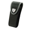 Чохол нейлоновий Victorinox Nylon Belt Pouch 4.0548.3