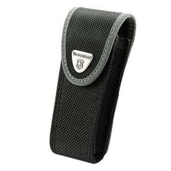 Чохол нейлоновий Victorinox Nylon Belt Pouch 4.0548.3