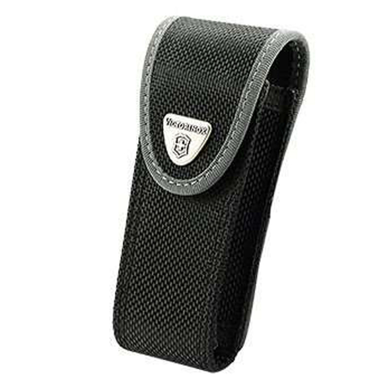 Чохол нейлоновий Victorinox Nylon Belt Pouch 4.0548.3