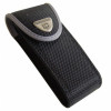 Чохол нейлоновий Victorinox Nylon Belt Pouch 4.0548.3