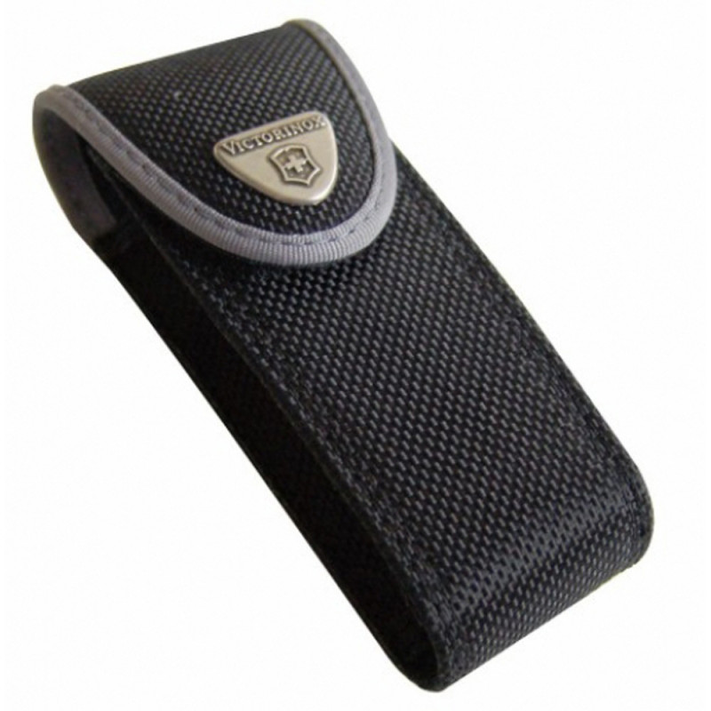 Чохол нейлоновий Victorinox Nylon Belt Pouch 4.0548.3
